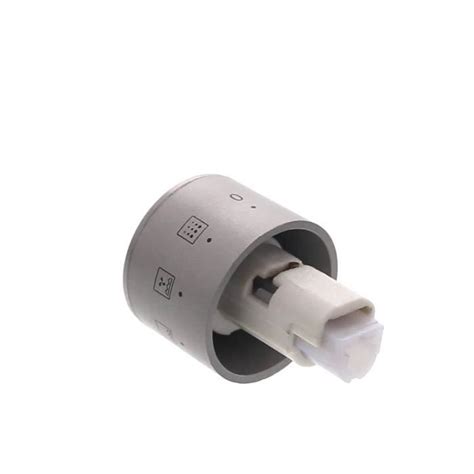 Pièces détachées électroménager sharp .